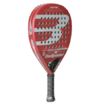 Bullpadel Axym DB