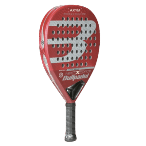Bullpadel Axym DB