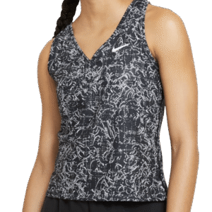 Nike Court Victory Tank W