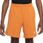 Nike Court Flex Ace Shorts Boys