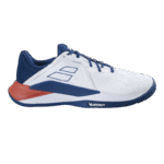 Babolat Propulse Fury 3 All Court