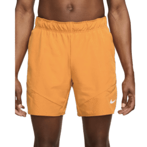 Nike Court Dri-FIT Advantage 7 tum