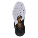 Head Motion Pro Padel