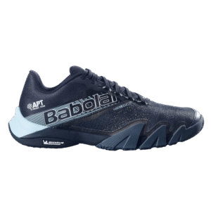 Babolat Jet Premura 2 APT