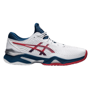 Asics Court FF 2