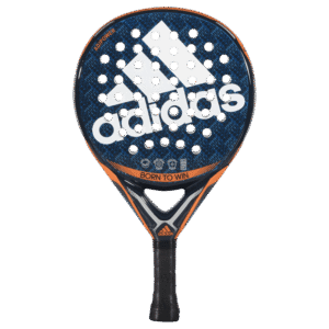 Adidas adipower Junior 3.1