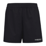 HEAD Club Shorts W
