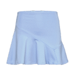 Bow19 Asha Skirt Sky W