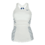 Nike YA Maria Premier Tank YTH