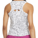 Nike Court Victory Tank W