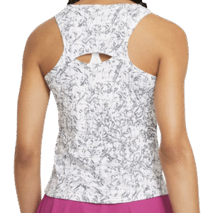 Nike Court Victory Tank W