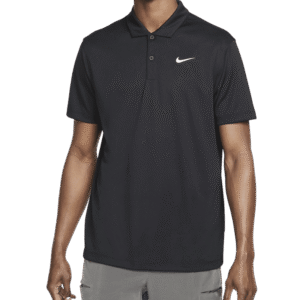 Nike Court DriFit Polo