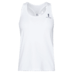 NordicDots Classic Tank