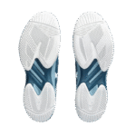 ASICS Solution Swift FF