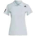 ADIDAS Club Polo W