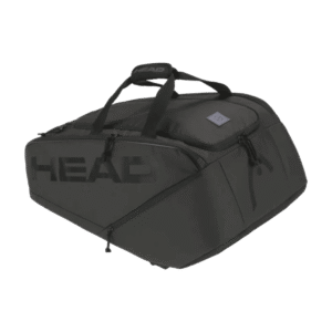 Head Pro X Padel Bag