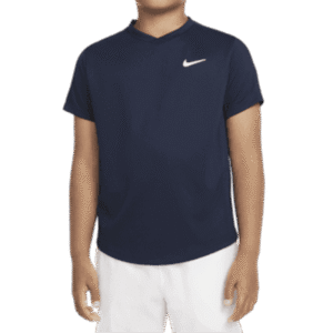 Nike Victory Top Boys