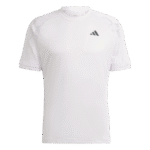 Adidas Melbourne Ergo Heat Tee