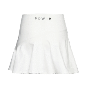 Bow19 Asha Skirt W