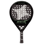 StarVie Metheora Dual