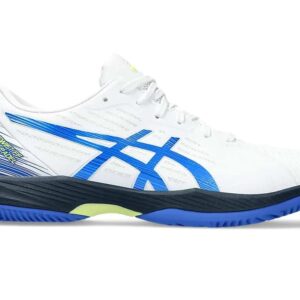 Asics Solution Swift FF Padel