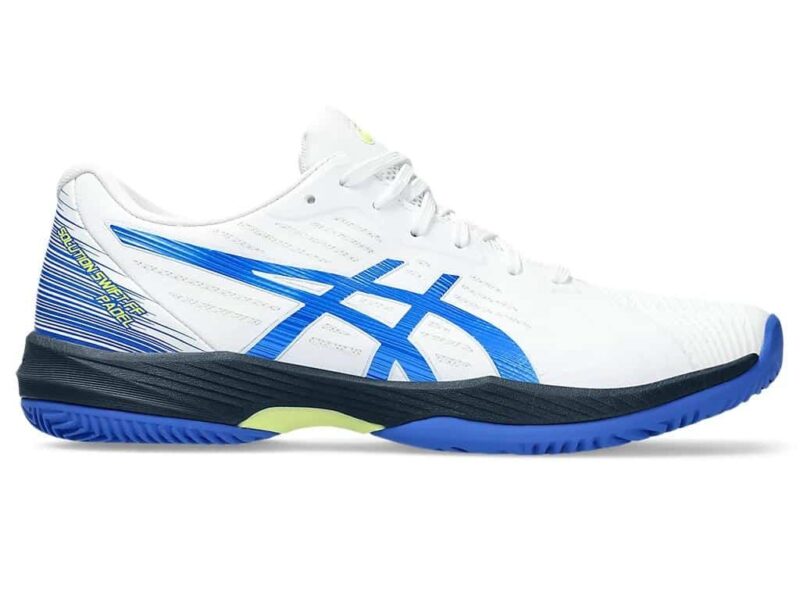 Asics Solution Swift FF Padel