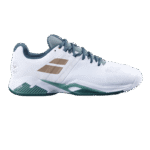 Babolat Propulse Blast Wimbledon