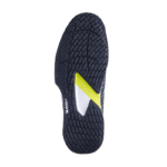 Babolat Propulse Fury 3