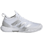 Adidas Adizero Ubersonic 4 W