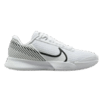 NIKE Zoom Vapor Pro 2 W