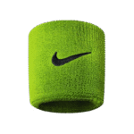 Nike Swoosh Wristband