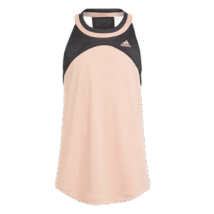Adidas Club Tank Girls