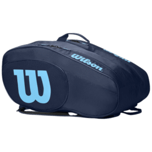 Wilson Team Padel Bag