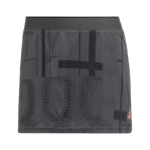 Adidas Graphic Skirt