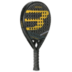 Bullpadel Vertex 03 Control
