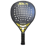 Siux Electra St3 Stupa Pro
