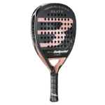 Bullpadel Elite W