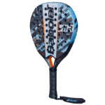 Babolat Viper Air
