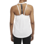 Nike Dri-FIT One Tank W