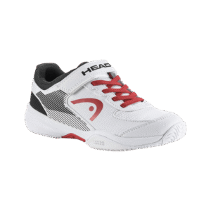 Head Sprint Velcro 3.0 Kids