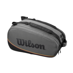 Wilson Tour Pro staff Padel Bag
