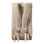 Wilson Team Padel Bag