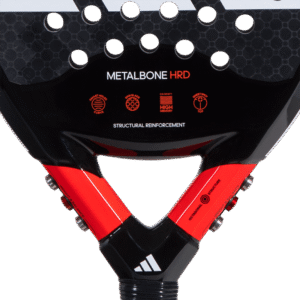 Adidas Metalbone Hard 3.2