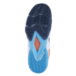 Babolat Sensa W