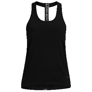 BJÖRN BORG DAKOTA TOP