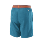 Wilson Competition 7" Shorts Boys