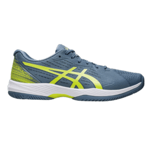 Asics Solution Swift FF