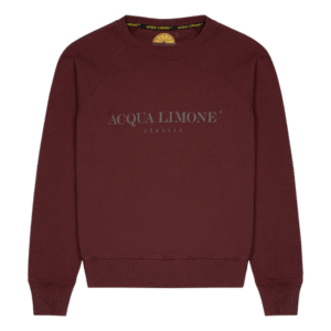 Acqua Limone College Classic