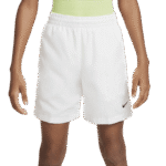 Nike DriFIT Shorts Boys