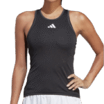 Adidas Club Tank W